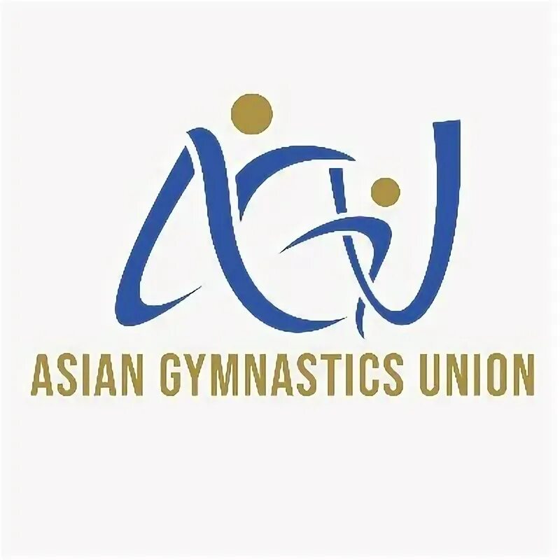 Asian gym. Логотип Федерации гимнастики Узбекистана. Федерация гимнастики Кыргызстана логотип. Asian Gymnastics Federation.