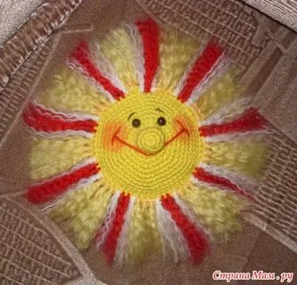 Масленица связать