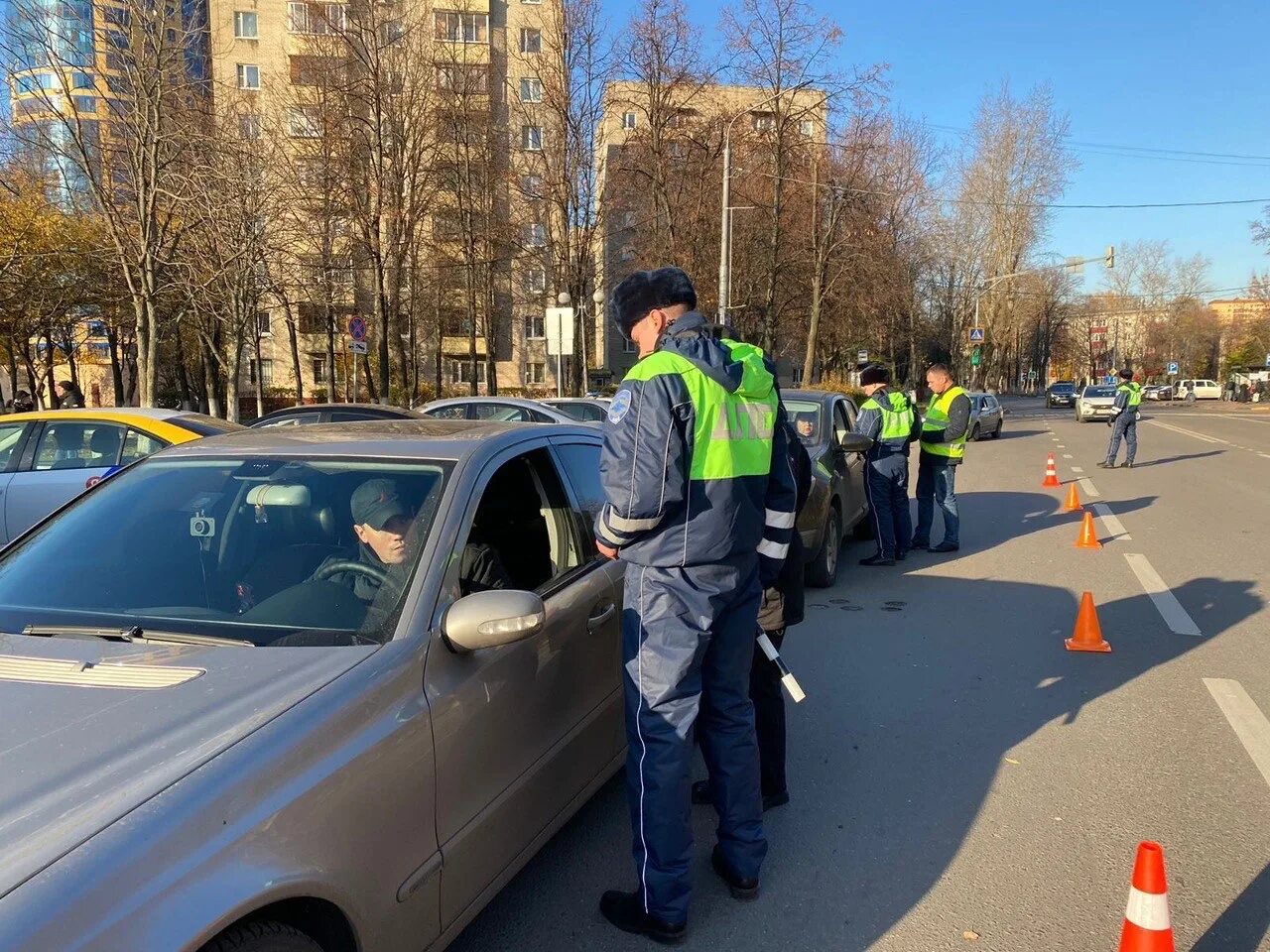 Водитель реутово. Водитель реутово. Водитель реутово. Водитель реутово. Водитель реутово.