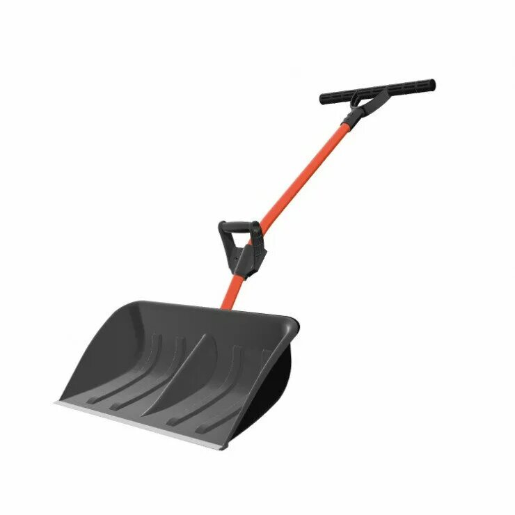 Лопата для уборки снега ратник. Лопата для уборки снега ратник. 410060020 лопата для уборки снега felix. Лопата "цикл"ратник скрепер 680х380. Лопата снеговая-скрепер cycle ратник 680х380мм с металлическим черенком.