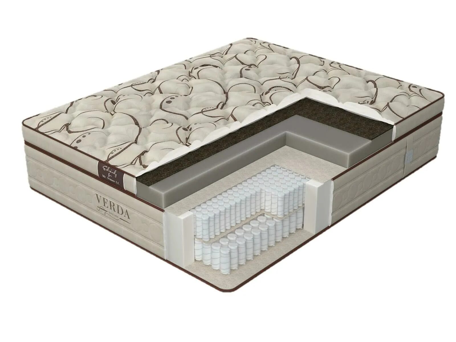 Elm327 чип pic18f25k80. 80 support. Tritone liver support капсулы. 80 support. 5 pic18f25k80.