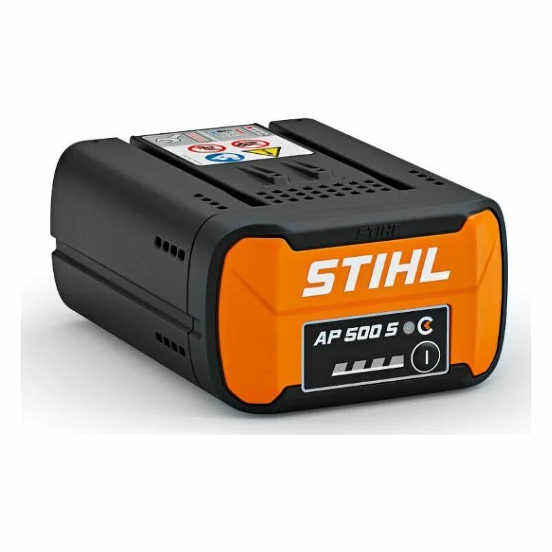 Аккумулятор штиль. Аккумулятор stihl ap 300. аккумулятор stihl ap 100. аккумулятор stihl ap 200. аккумулятор stihl ap 300 new.