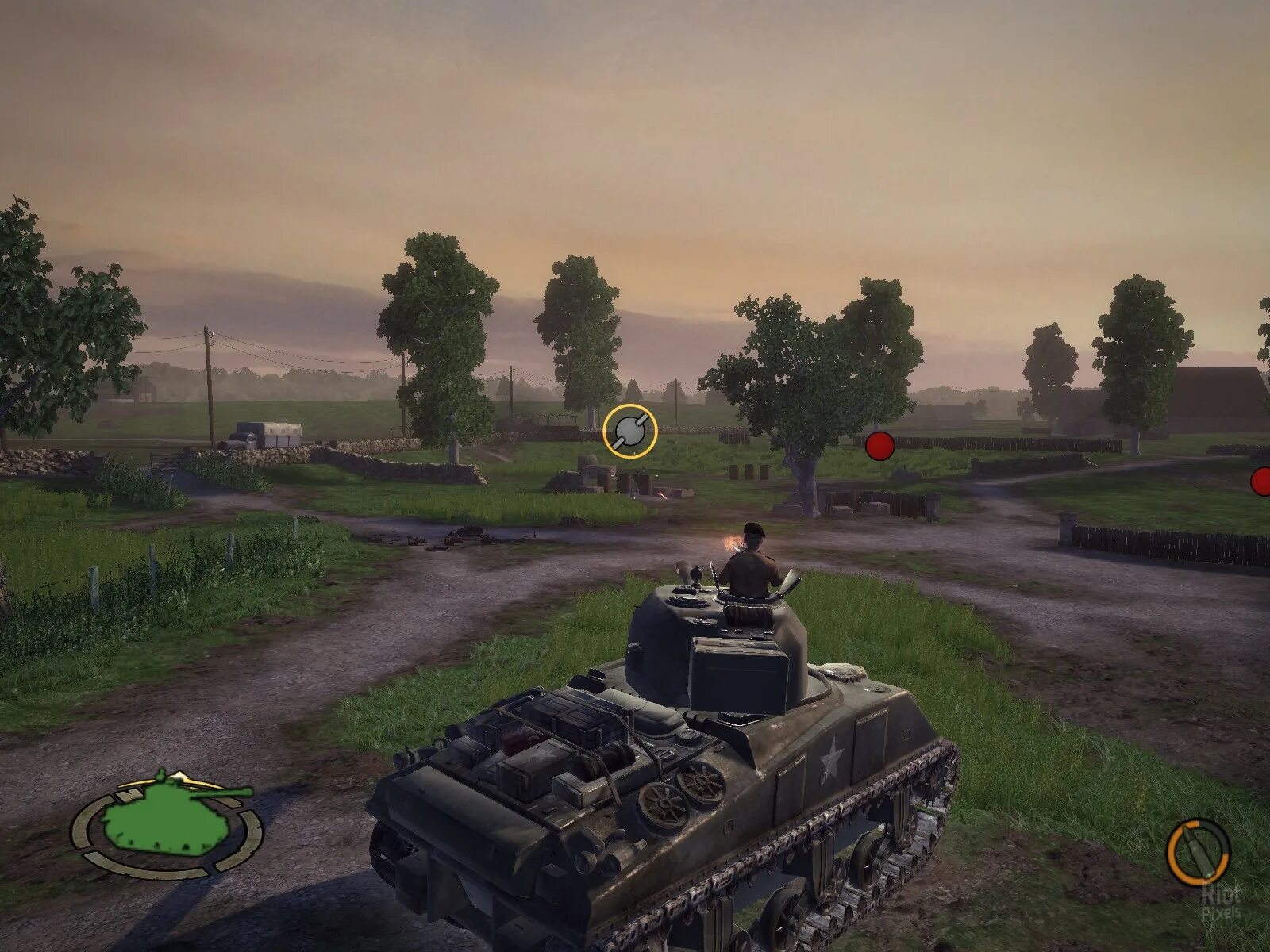 старые игры про танки. игры про танки шерман. танки из игры вар тандер. игры про танки на слабый пк. Tank combat игра.