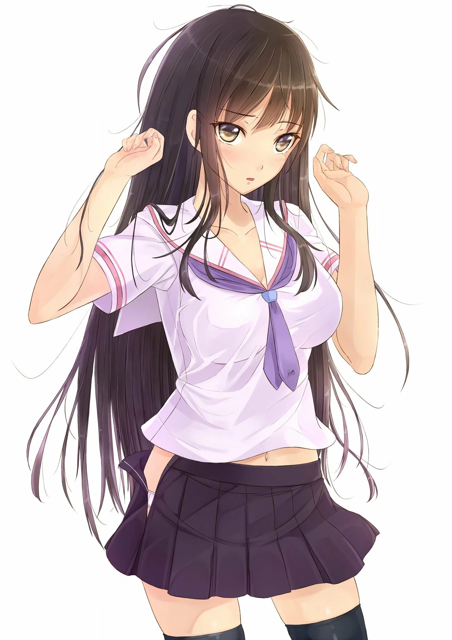 Тянки в школе. Тян в школьной форме. Тянки в школе. Тян в школьной форме. Тянки в школе.