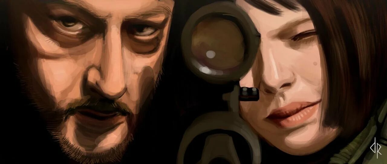 Leon рабочее. Leon рабочее
