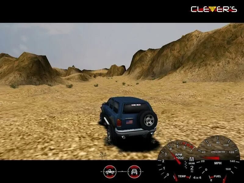 Cabela&#039;s off road adventure. Cabela’s 4x4 off-road adventure. cabela&#039;s 4x4 off-road adventure 2. cabela&#039;s 4x4 off-road adventure 3. cabela&#039;s 4x4 off-road adventure 4.