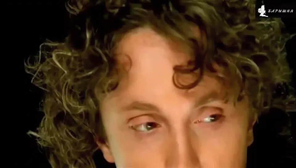 павел кашин 19. кашин барышня. кашин барышня. павел кашин.