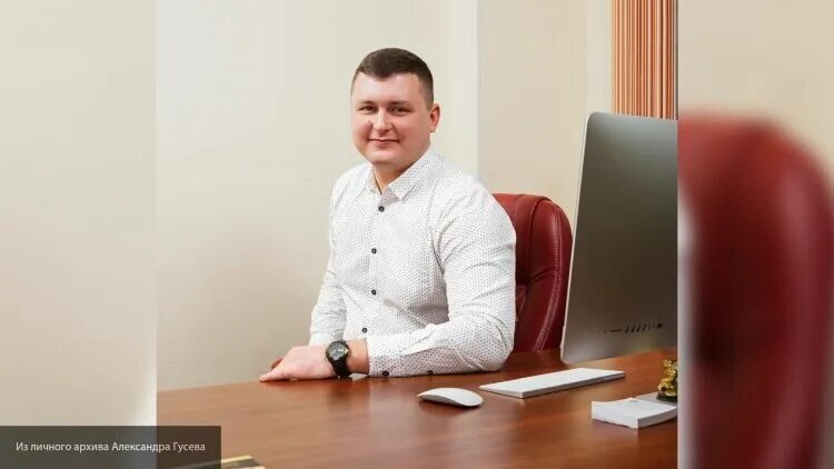 Мегаполис руководитель. Александр одольский челябинск. Кубарев алексей валерьевич. Андронов алексей михайлович. Крепак михаил леонидович.