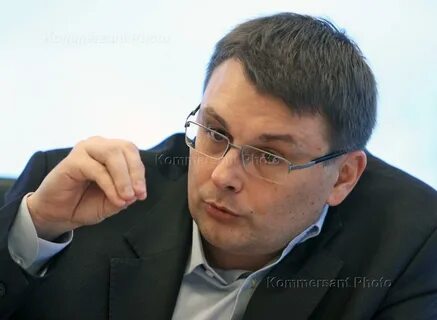 Страна федоров