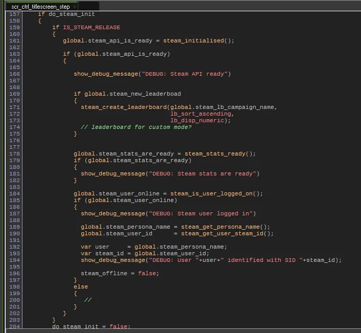 Создать апи. API код. Steam API. API Steam код. API как выглядит пример.