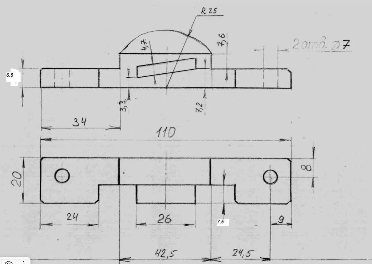 4. 4. 4 8 клапанов. 4 замена грм с приспособлением. фиксатор грм фиат альбеа 1.