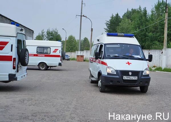 Скорая медицинская помощь соликамск. Подстанция скорой в соликамске. Соликамск новые машины скорая помощь фото. Неотложка соликамск. Неотложка соликамск.