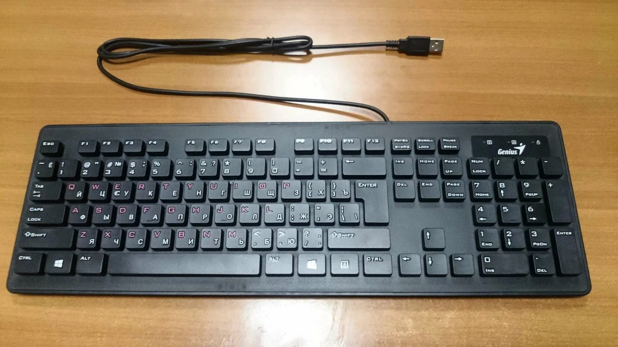 Genius slimstar pro black usb. Клавиатура беспроводная genius slimstar 7230. Клавиатура genius slimstar 130. Клавиатура genius slimstar i220. Клавиатура genius slimstar 110.