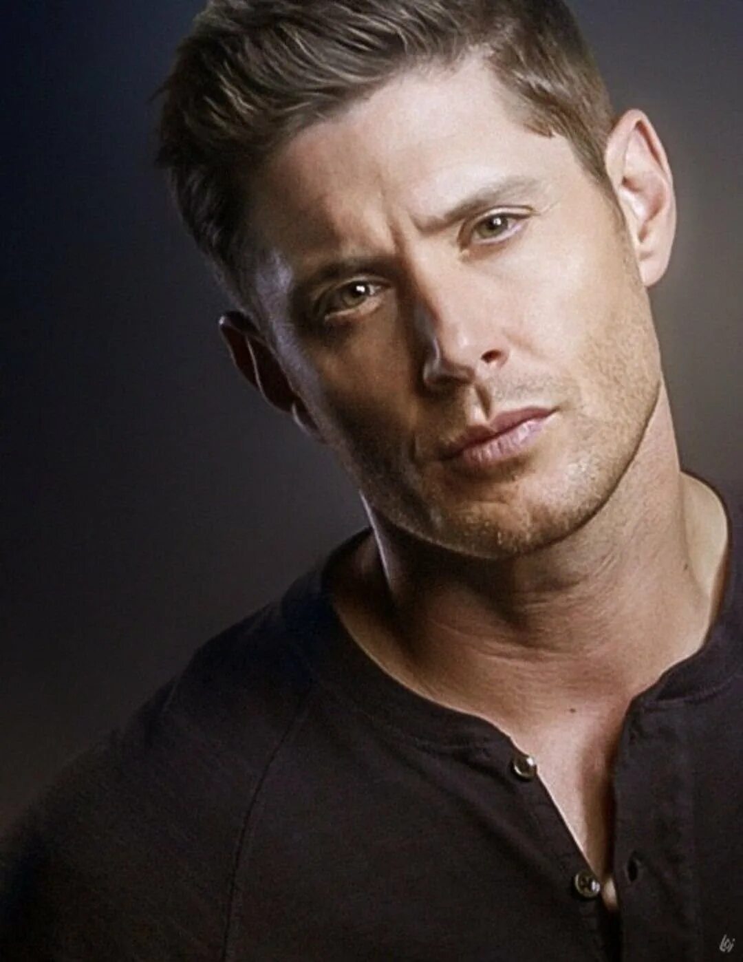 Дженсен эклз. Дженсен эклз солдатик. Дженсен эклз. Актер дженсен эклз. Сверхъестественное актер винчестер.