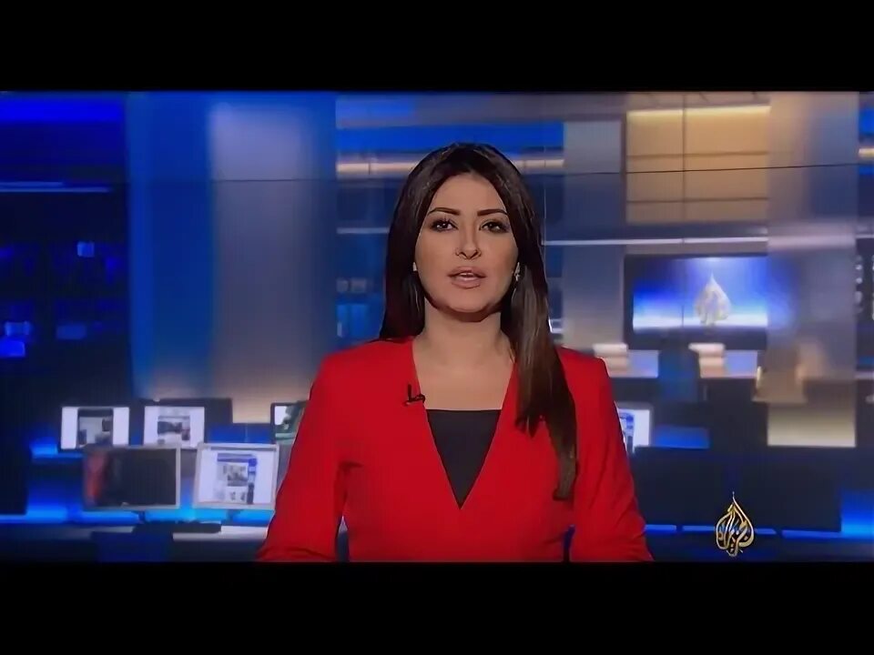Ведущая Аль Джазира. Ведущие ТВ Аль Джазира. Мален Саид ведущая Аль Джазира. Телеведущие женщины красивые Аль Джазира. Вести ала