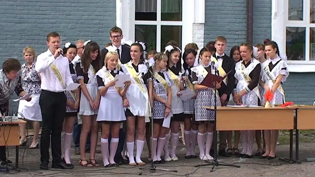 Школа павловск воронежская область. Павловск Воронежская область школа 2. ПСОШ 2 Павловск Воронежская область учителя. ПСОШ 3 Павловск Воронежская область. Школа № 1 Павловск Воронежская обл.