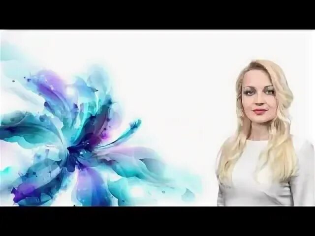 Станкевич волосы отзывы. Роскошные волосы с екатериной станкевич. Роскошные волосы с екатериной станкевич. Роскошные волосы с екатериной станкевич. Роскошные волосы с екатериной станкевич.