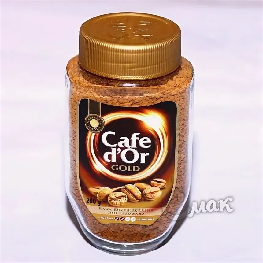 Кофе d or. Кофе диор. cafe d&#039;or gold. dior cafe. кофе dior милд смак.