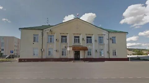 Октябрьск ремонт