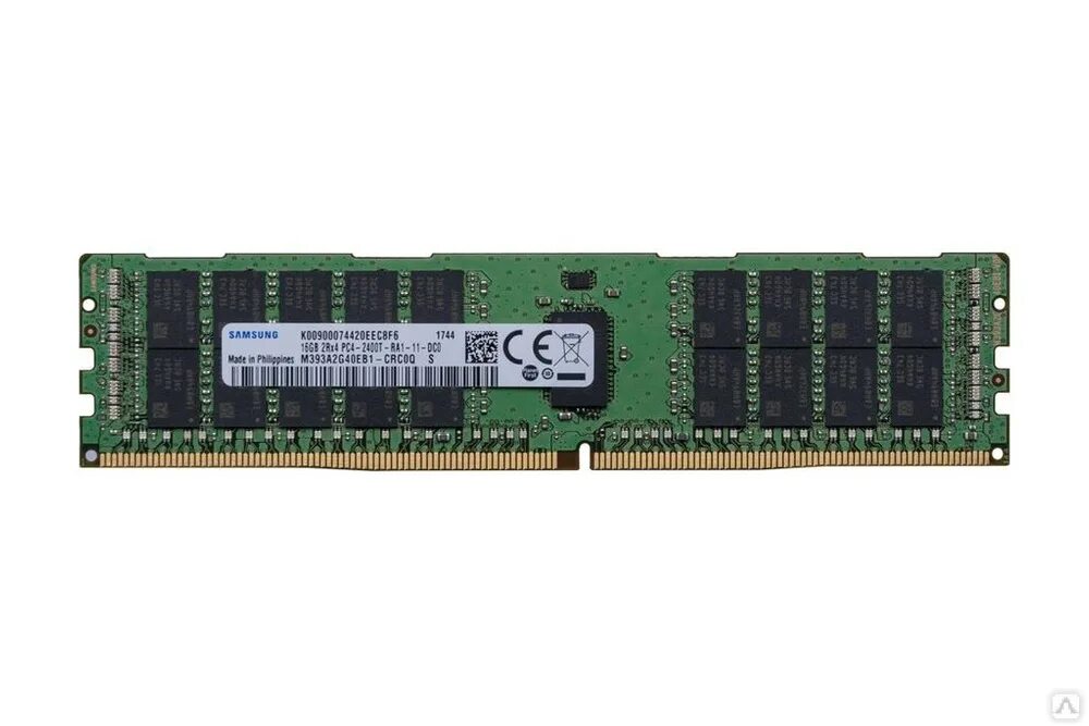 Ddr4 ecc reg 16gb. 8gb ddr4-2400-MHZ RDIMM. Samsung ddr4 ECC reg 16gb. 16 GB ddr4 Ram. Samsung 16gb DDR SDRAM Module.