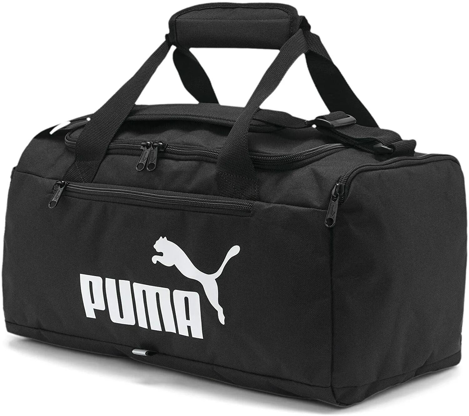 Сумка спортивная Puma. Сумка спортивная Puma Academy Portable. Спортивная сумка Пума в спортмастере. Спортивная сумка Puma Borusse. Puma спортивная сумка