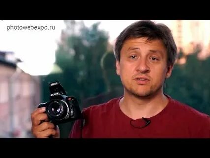 Фото видео обзор