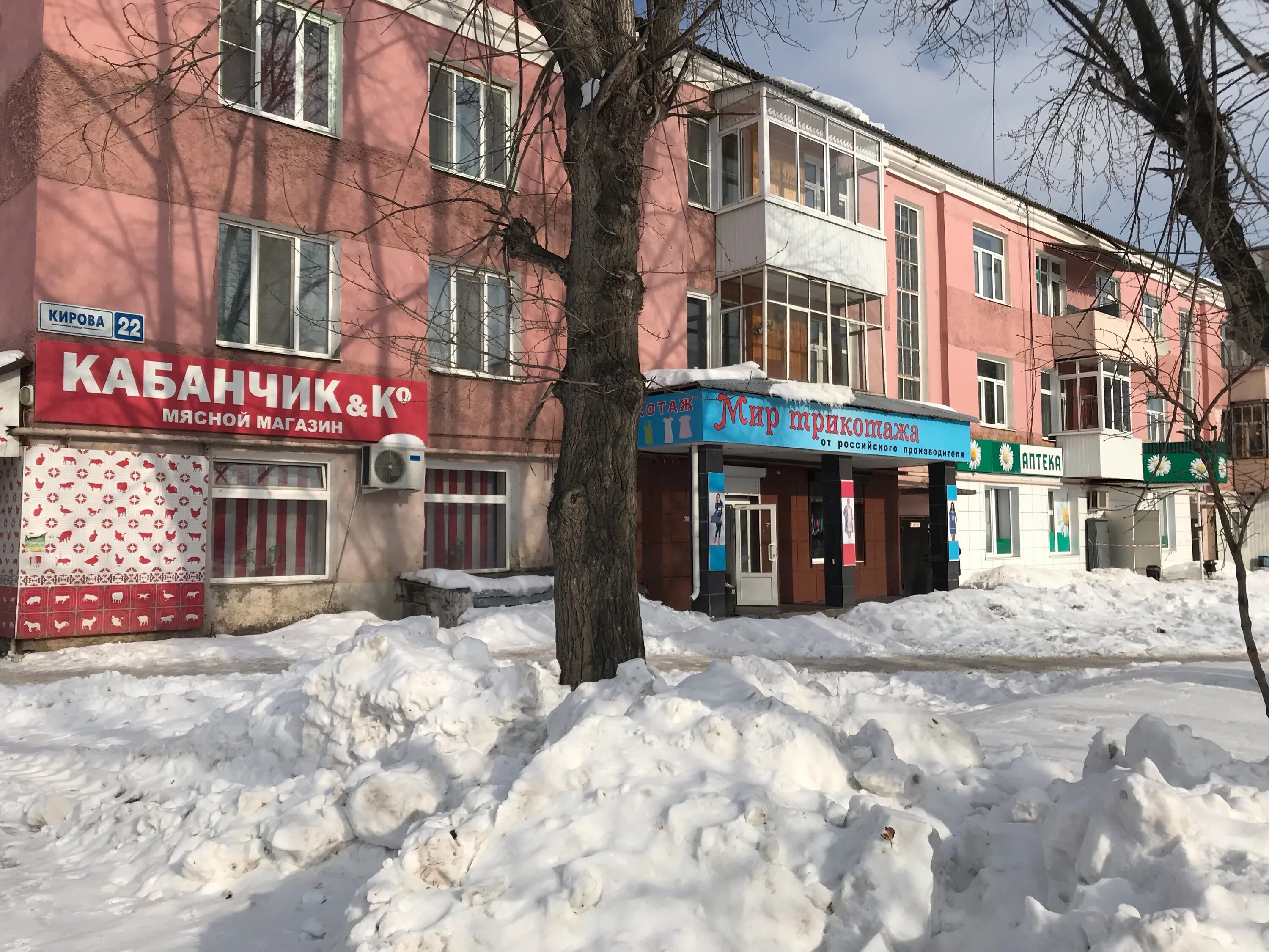 Белый зал Прованс, банкетный зал в Новосибирске