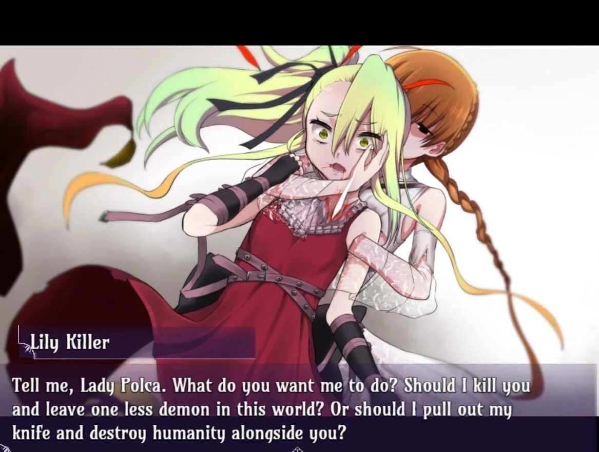 Demons roots save 100. Demons roots save 100. Демон рут. Demons roots. Demons roots [v1.