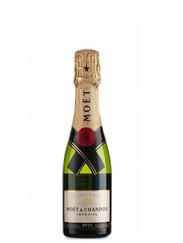 187. 2. вино фрешенет кордон. шампанское 0. 2.