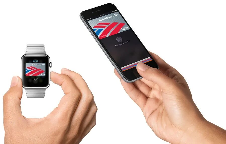 Оплата часами nfc в россии. Apple pay NFC. Часы с NFC мир Пэй. Apple watch NFC. Смарт-часы с NFC модулем и оплатой.