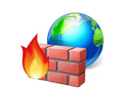 Firewall blocker