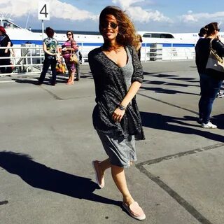 Алида асылгареева