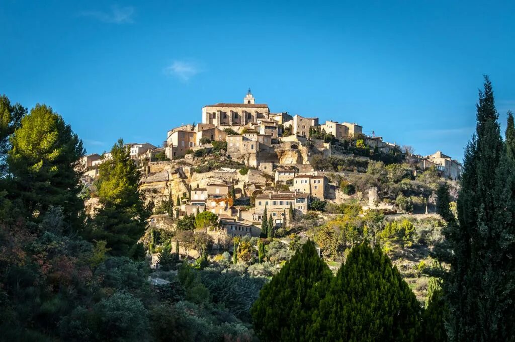 Франция прованс альпы. Прованс альпы лазурный берег. Лавандовые поля в провансе франция. Регион франции прованс альпы лазурный берег. Франция прованс лазурный берег.