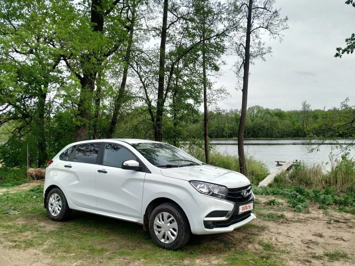 лада икс рей 2018 года белая. белая рей. лада искрей белая без номеров. Lada xray белая. (lada) xray, 2016 белый.