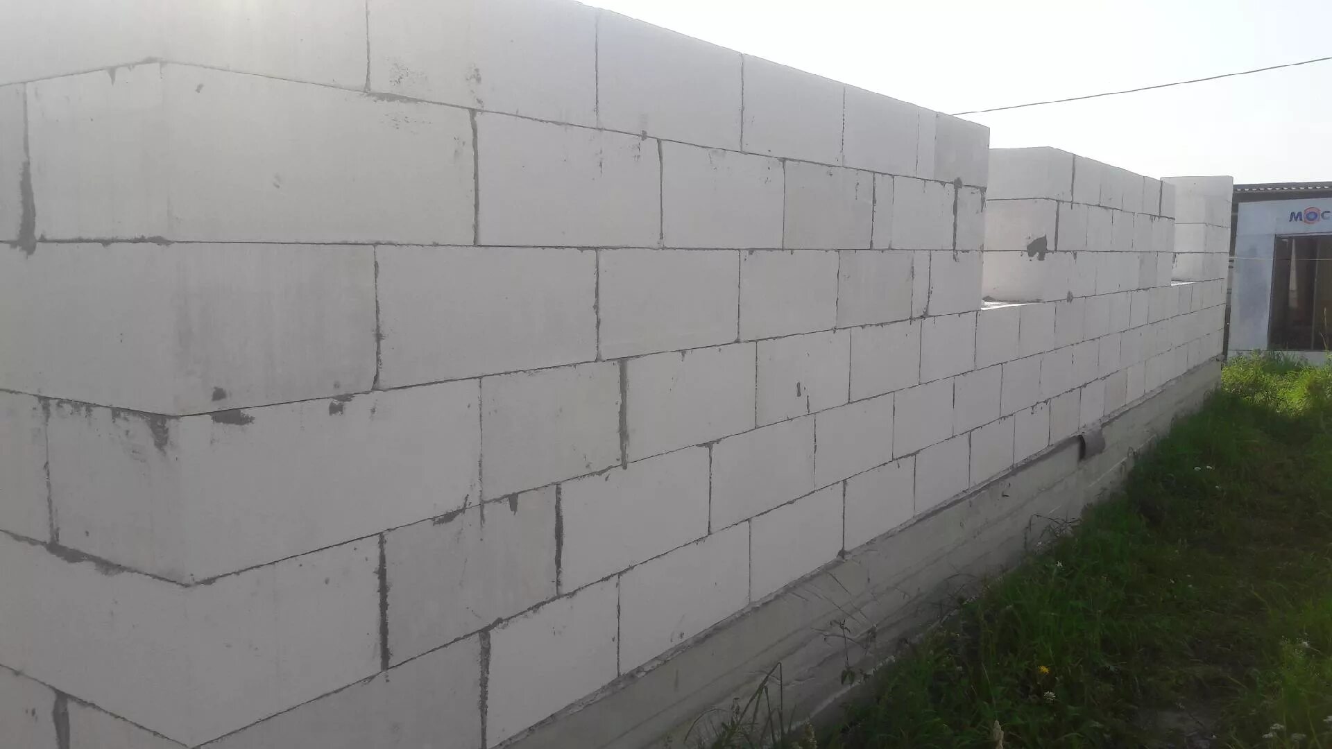 Газобетон биктон. Газосиликатный блок d500 625х300х200 (1,875м3) 50 шт. Биктон блок газоблок. Газоблок биктон. Газобетонные блоки биктон.