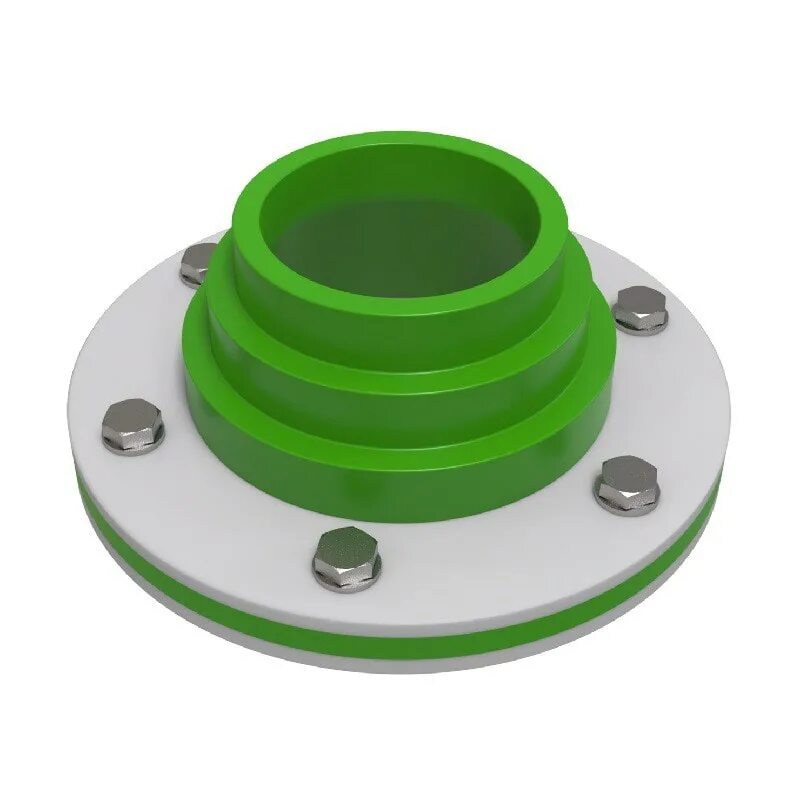 Муфта погружная. Муфта комб. Соединительная заливная муфта 3m scotchcast 91-nba3. Муфта заливная 3 м кабельная соединительная. Муфта термоусадочная unipump.