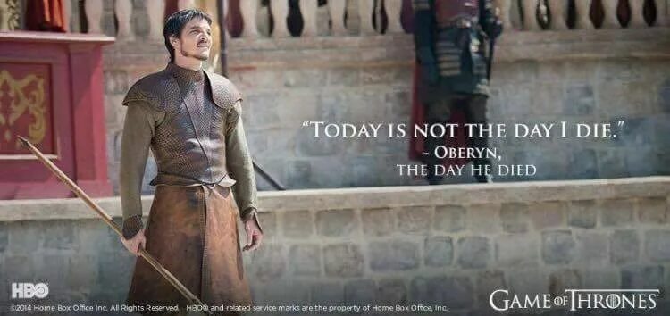 The day is dying. Оберин se-034. The Day i die games. Today is not the Day i die.