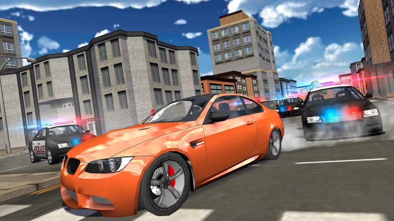 Extreme car driving всем открытым машины. Игра extreme car Driving. Extreme car Driving Racing 3d. Игра extreme Racing 3d. Превьюшка с игрой extreme car Driving.