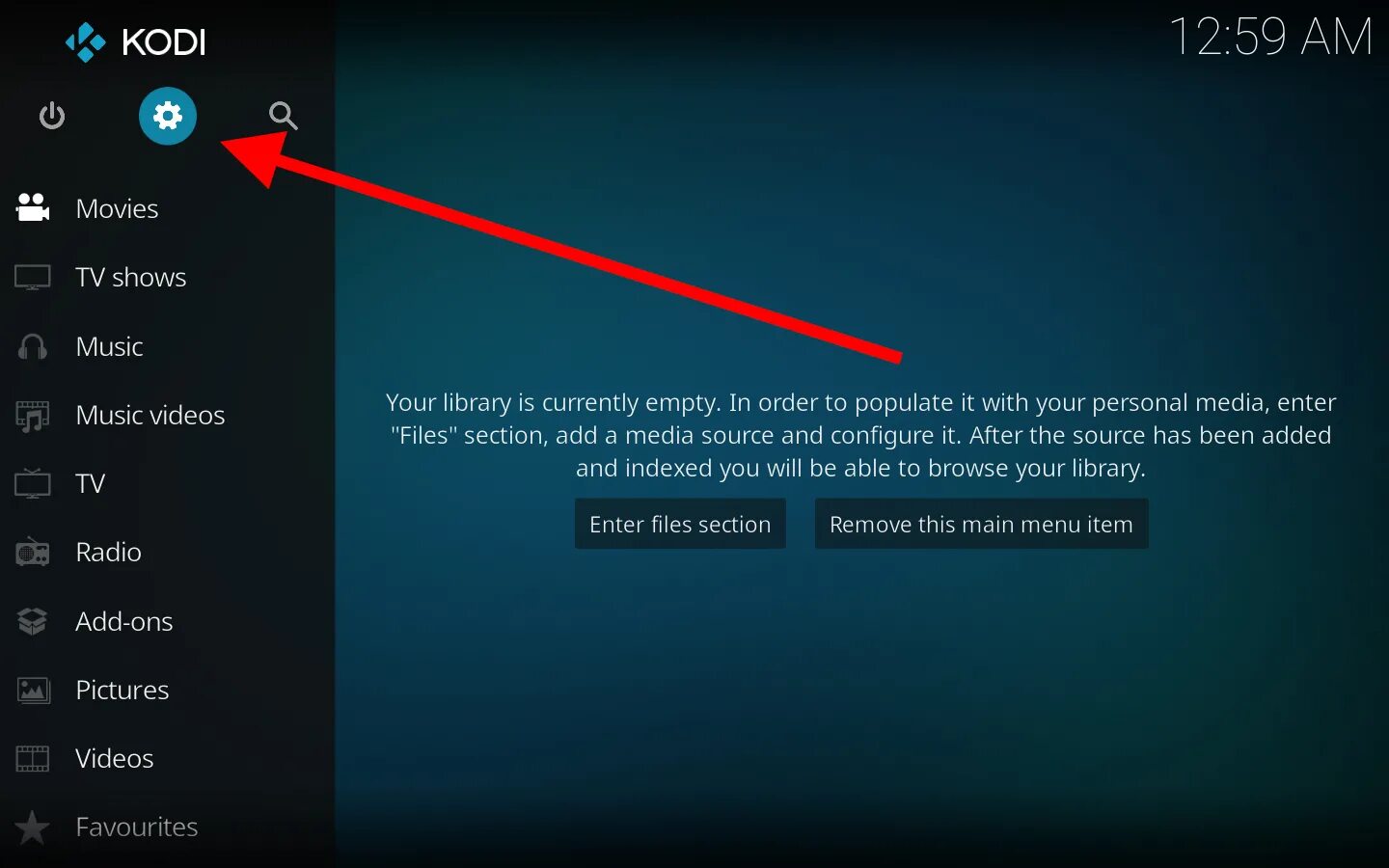 Как настроить коди. Kodi плеер. kodi для андроид тв. kodi плеер для андроид. настроить коди 18.9.