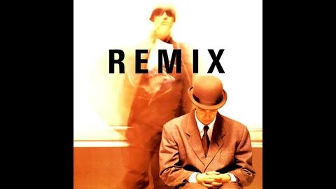 Pet shop boys heart