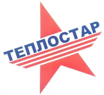 Адверс самара