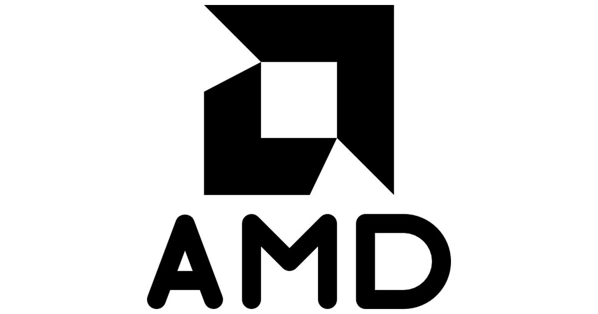 Amuse amd. Amuse amd