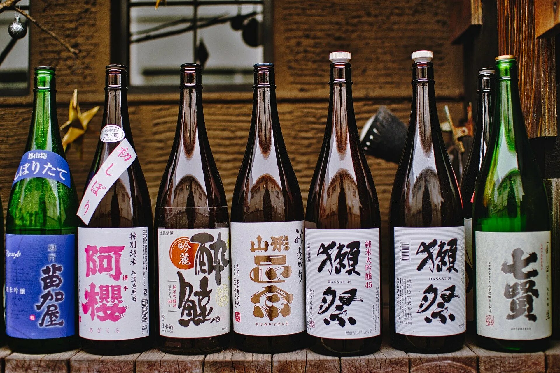 Япония сакэ алкоголь. Японское пиво eboshi. Японское пиво sake. Культура Японии сакэ.