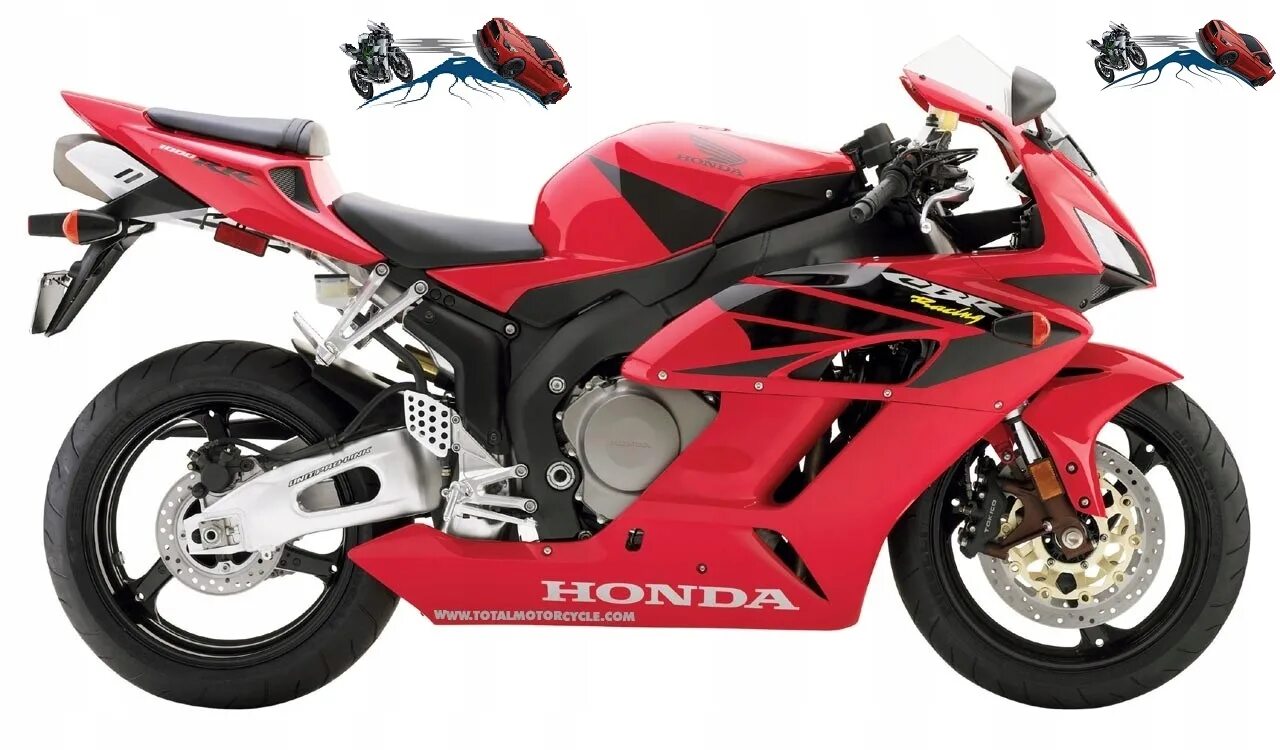 Купить мотоцикл 1000. Мотоцикл Honda cbr1000rr. Мотоцикл Honda CBR 1000. Honda CBR s1000rr. Honda CBR 600 Fireblade.