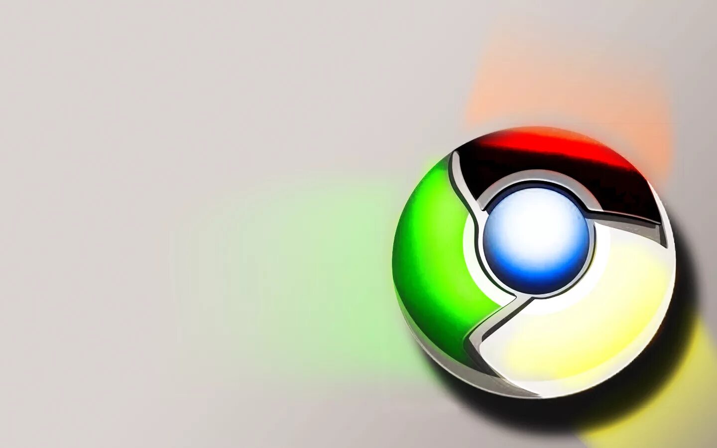 Google Chrome. Значок гугл хром. Google Chrome картинки. Chrome браузер. Google chrome для виндовс