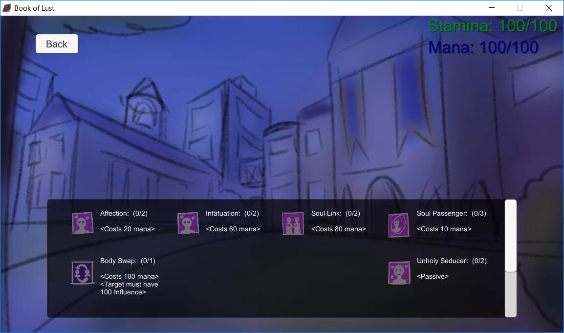 Book of lust android 0. Book of lust android 0. 1 14. Book of lust by kanashiipanda комиксы. Town of passion все сцены.