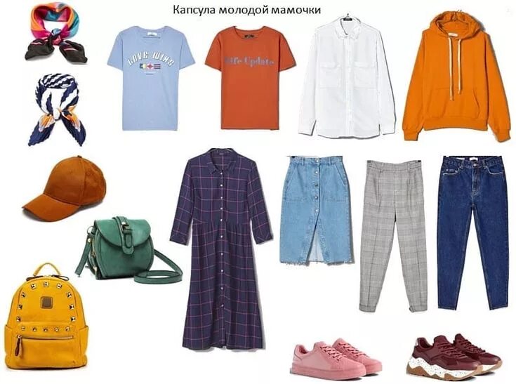Ариэль капсулы первые самые. Базовая капсула гардероба в офис. Китайские капсулы для стирки. Я твоя капсула для всей семьи отзывы. Капсулы для стирки из фикс прайса отзывы.