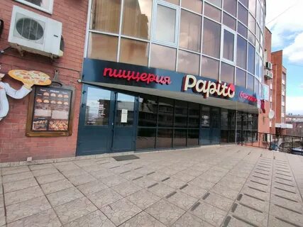 Сибири иркутск отзывы