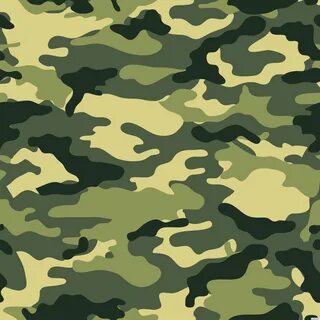 Векторный клипарт - Камуфляж  Camouflage.