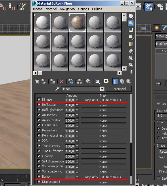 Multitexture max 2025. Multitexture 3ds max. multitexture для 3ds max 2025. панель управления 3ds max мультитекстуры corona. multitexture для 3ds max 2025.